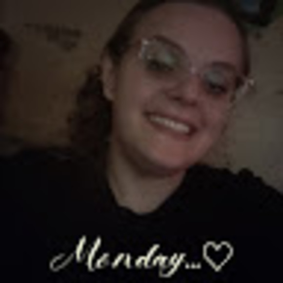 mattiekay92